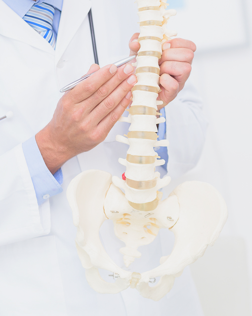 왜관마디척의원 풍부한 경험